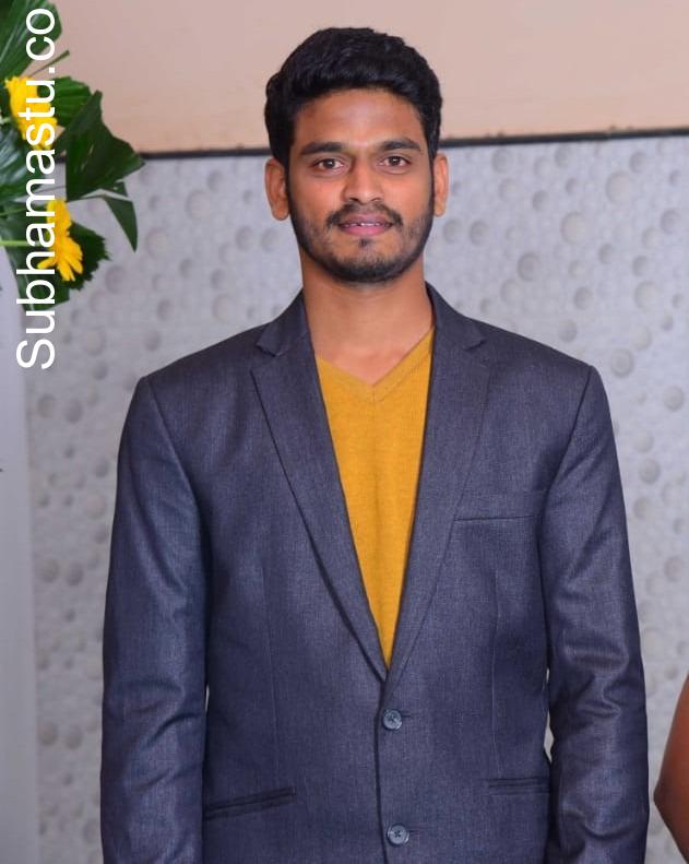 Subhamastu marriage bureau