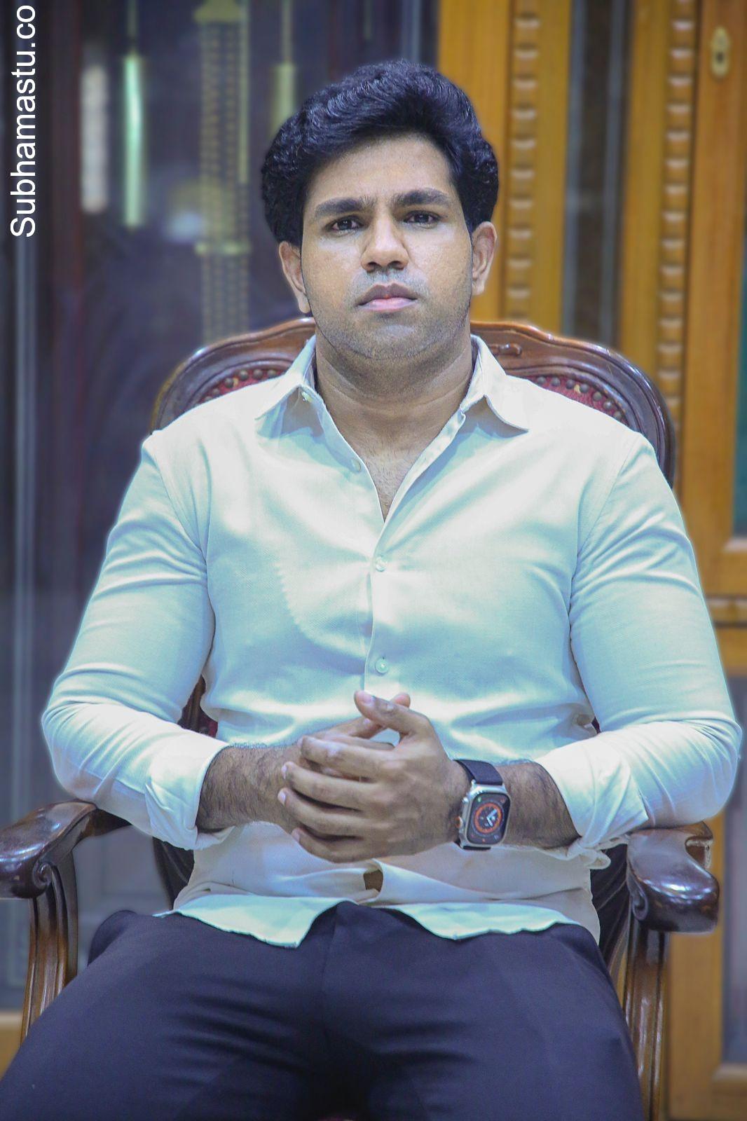 Subhamastu marriage bureau