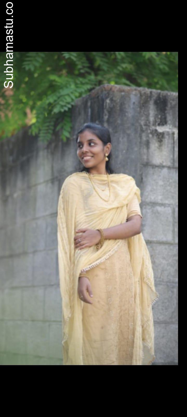 Subhamastu marriage bureau