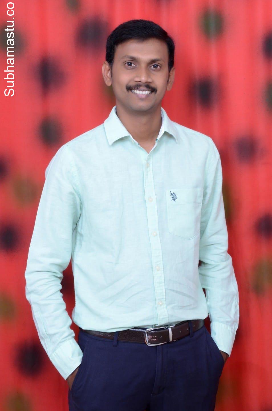 Subhamastu marriage bureau