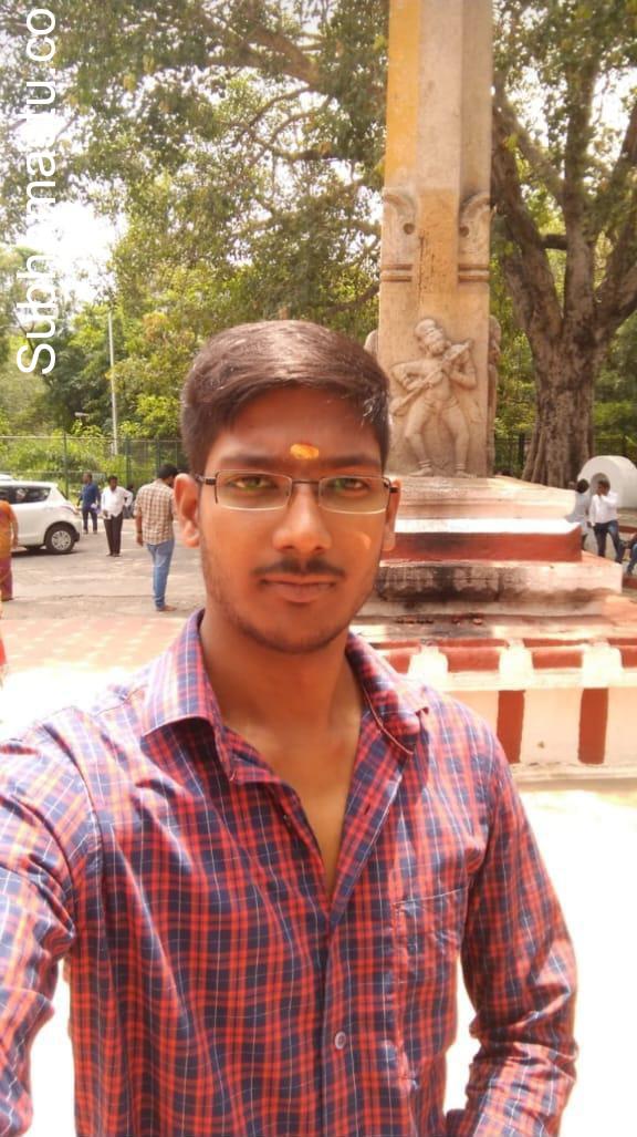 Subhamastu marriage bureau