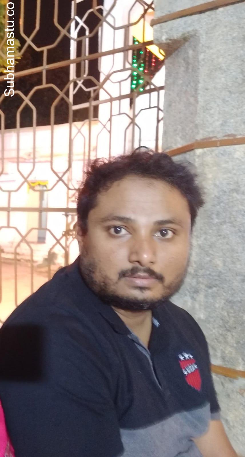 Subhamastu marriage bureau