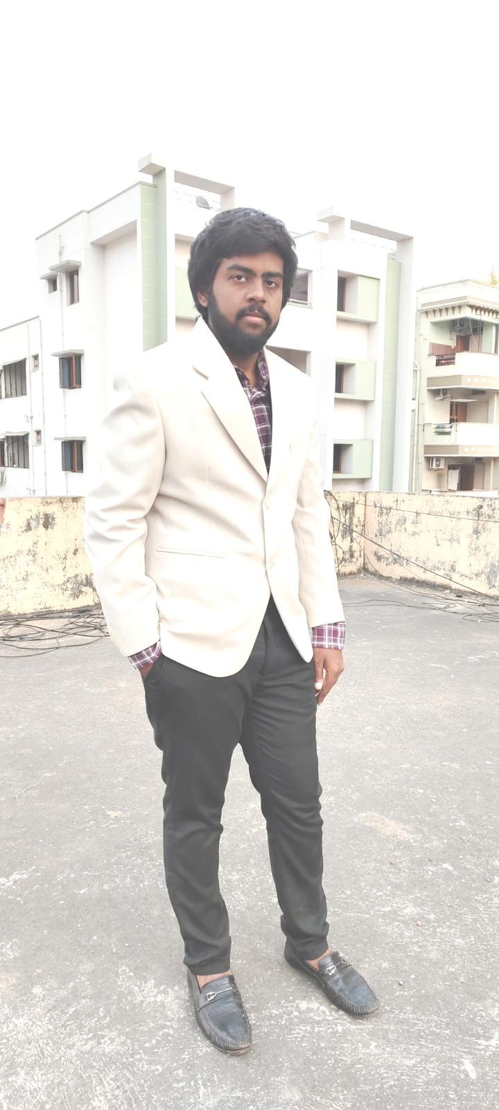 Subhamastu marriage bureau