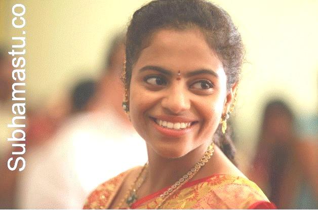 Subhamastu marriage bureau