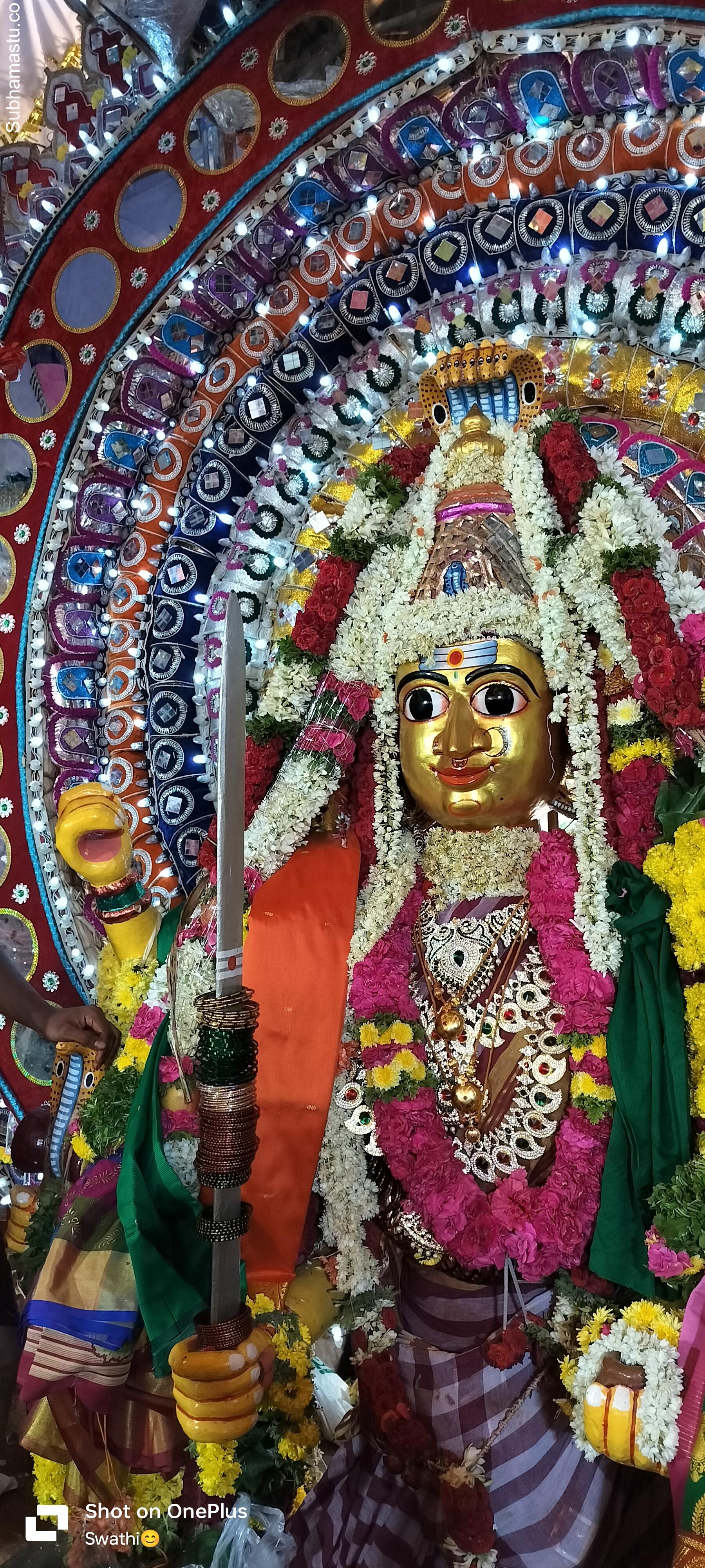 Subhamastu marriage bureau