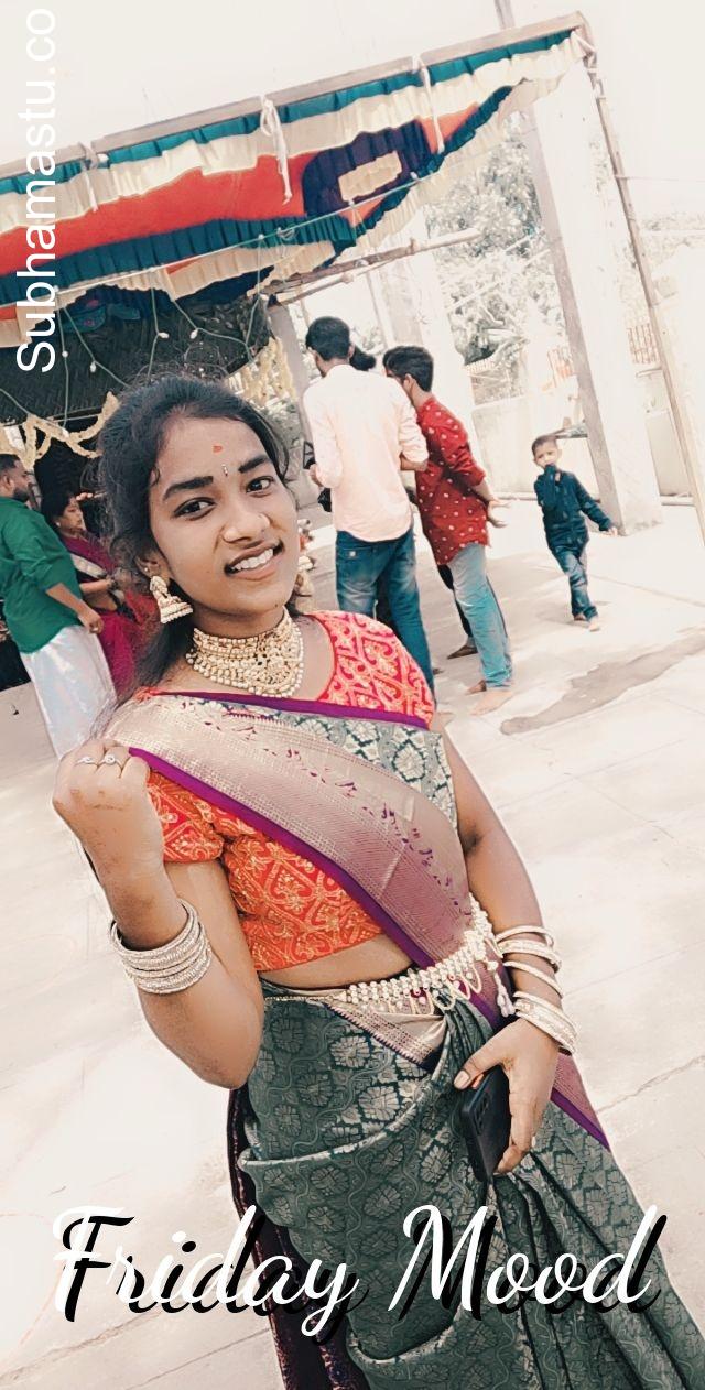 Subhamastu marriage bureau