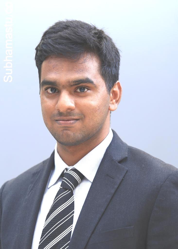 Subhamastu marriage bureau