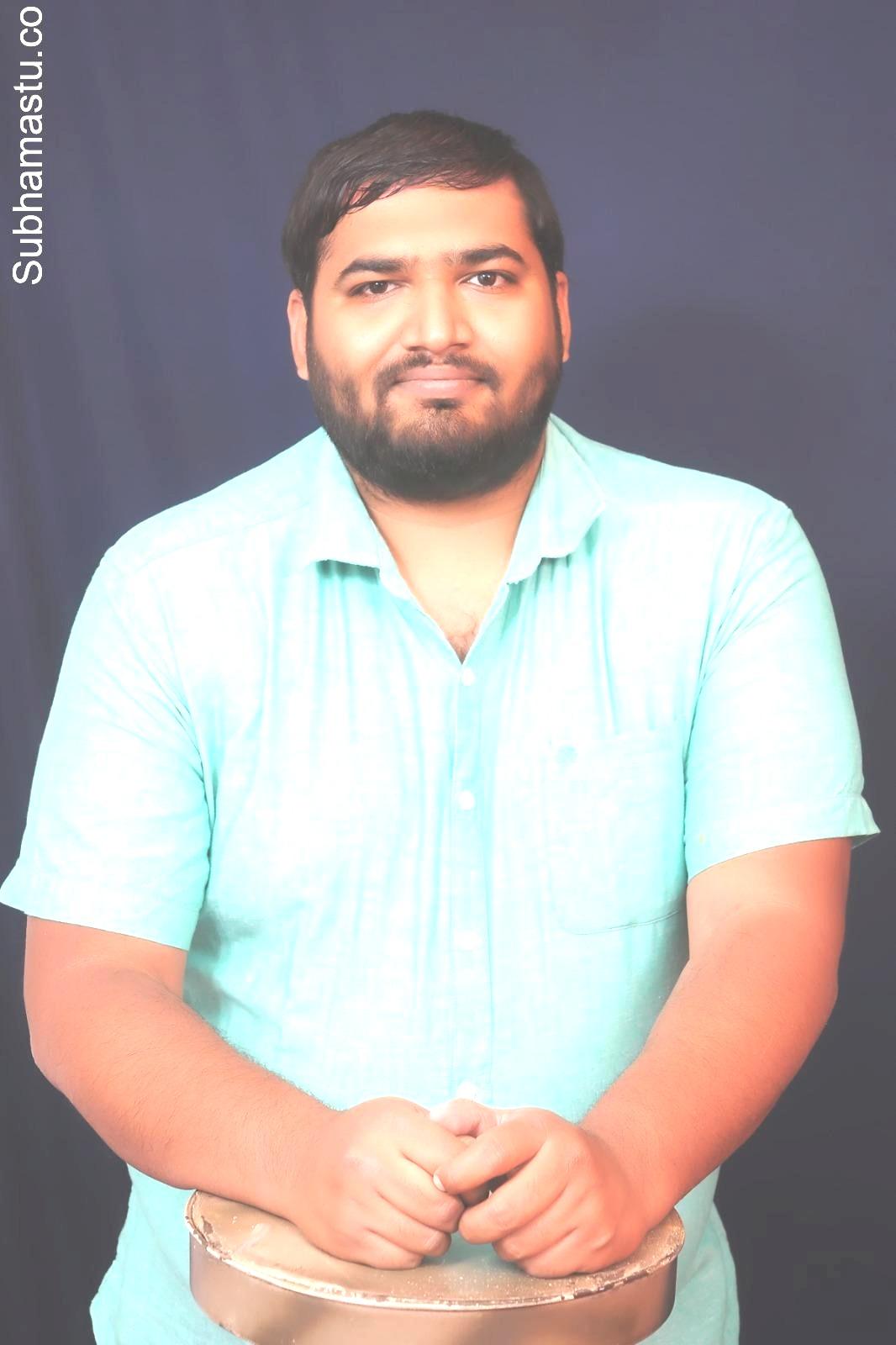 Subhamastu marriage bureau