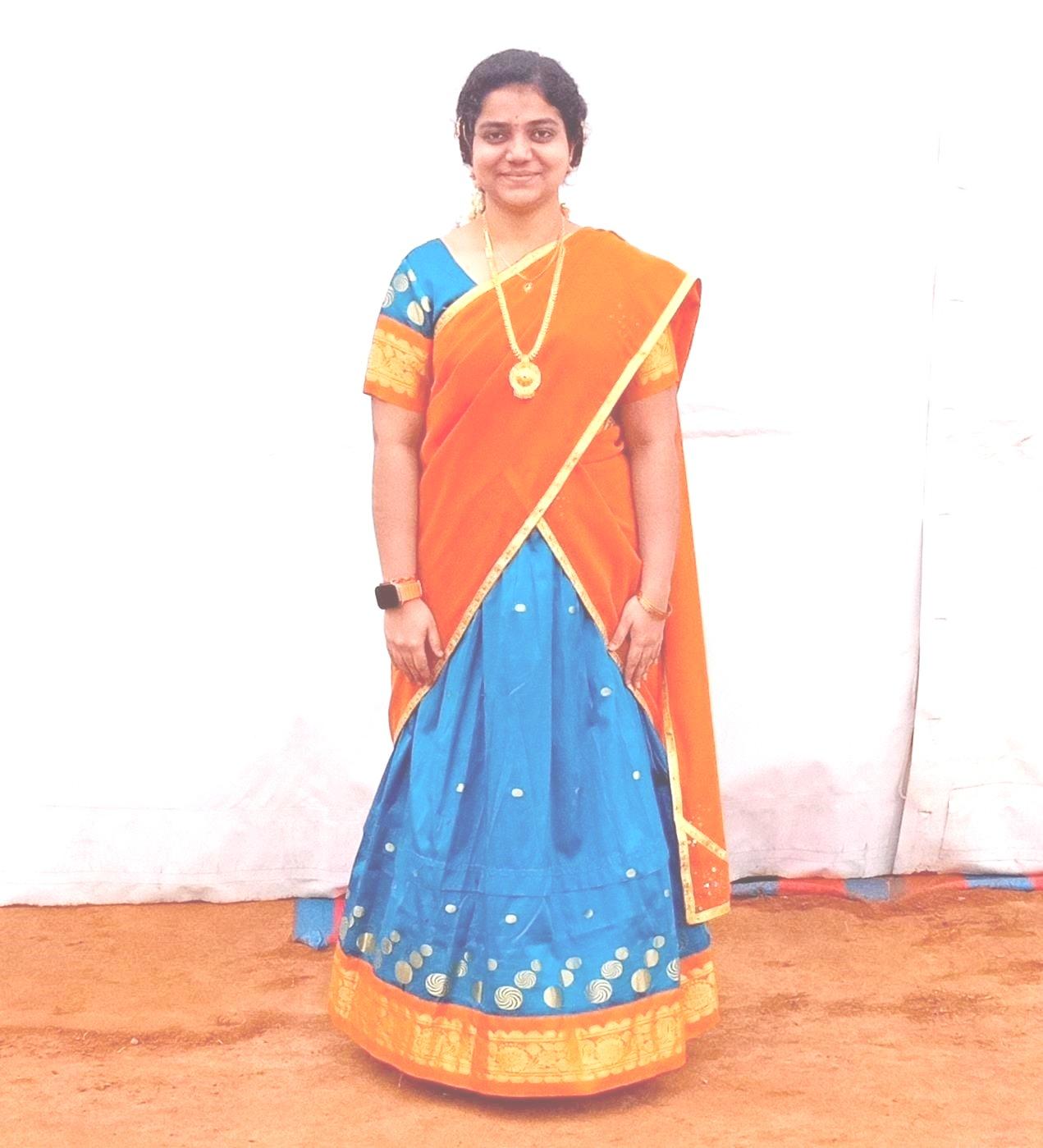 Subhamastu marriage bureau