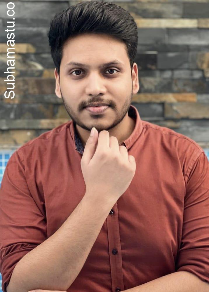 Subhamastu marriage bureau