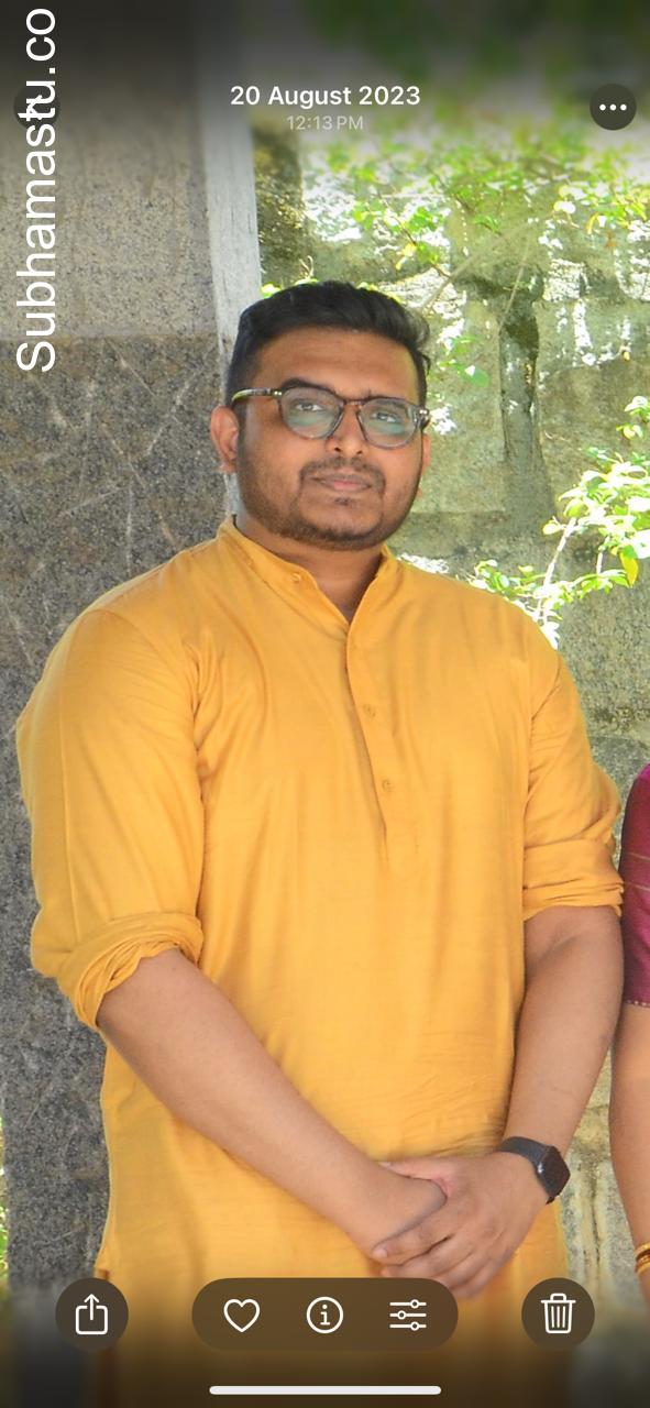 Subhamastu marriage bureau
