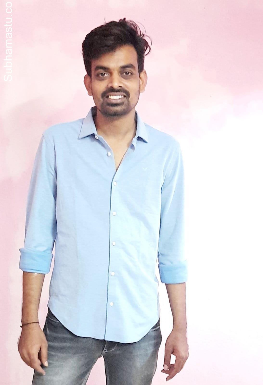 Subhamastu marriage bureau