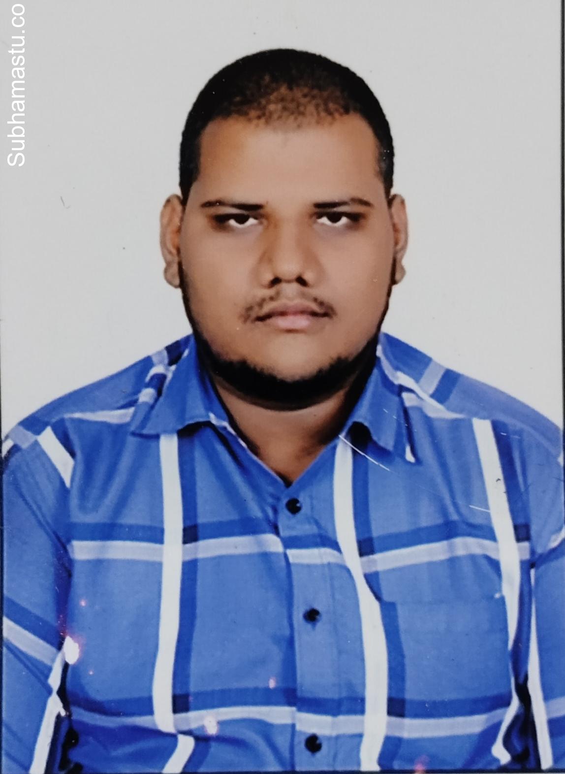 Subhamastu marriage bureau