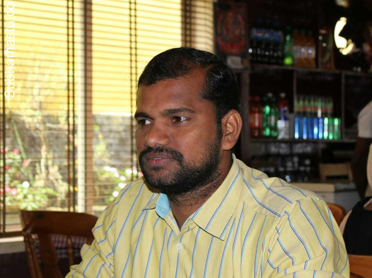 Subhamastu marriage bureau