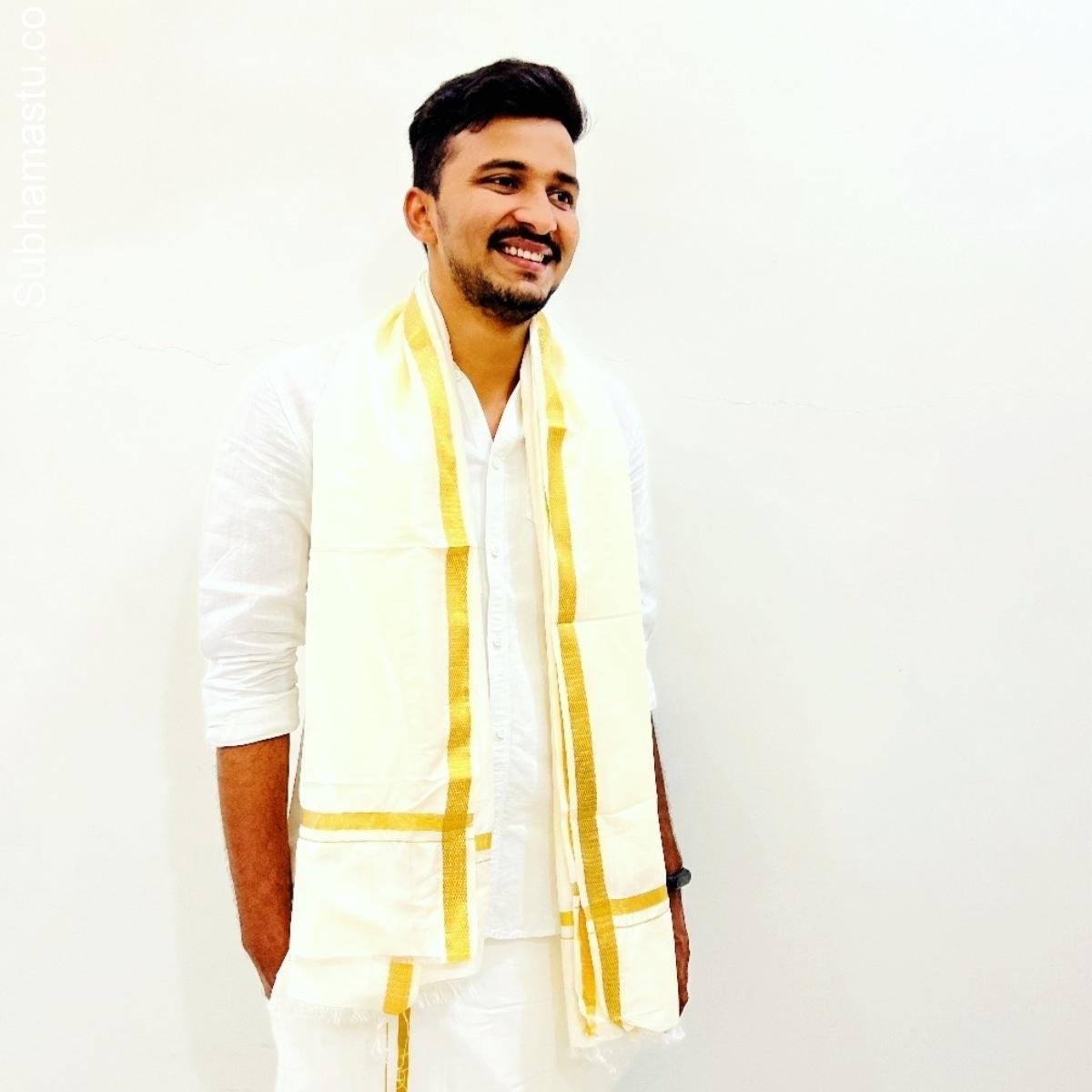 Subhamastu marriage bureau