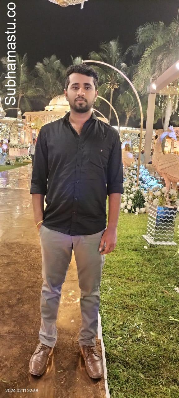 Subhamastu marriage bureau