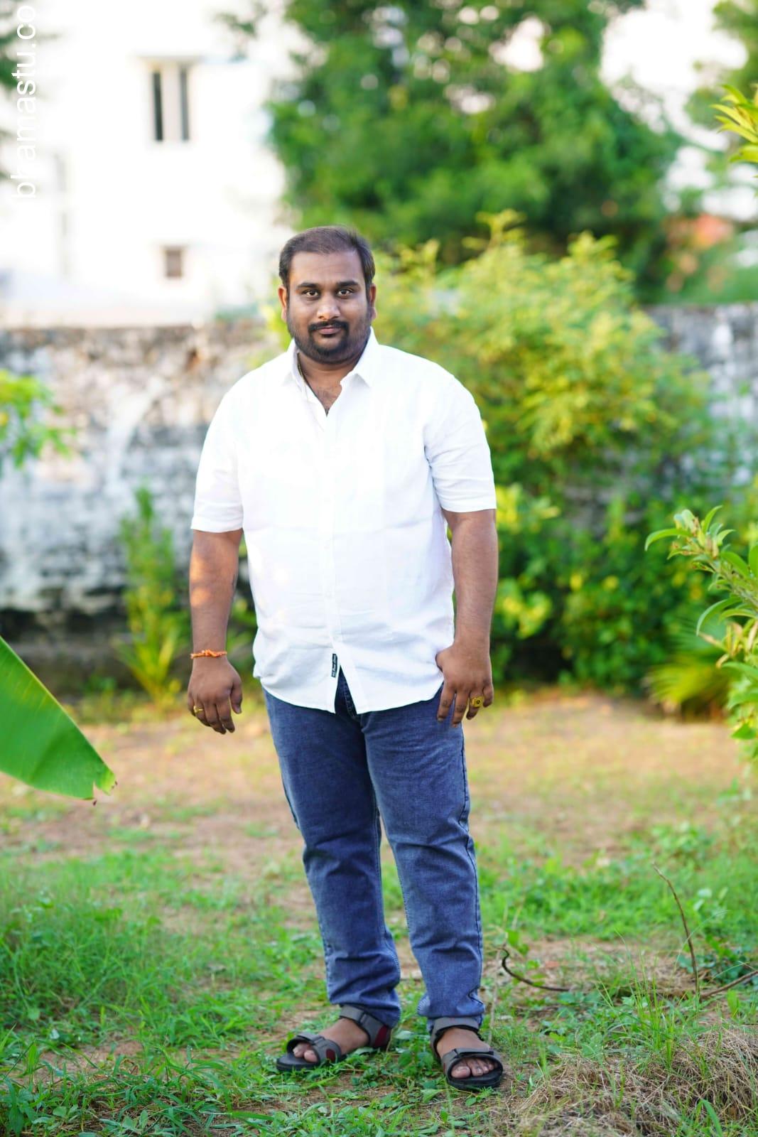Subhamastu marriage bureau