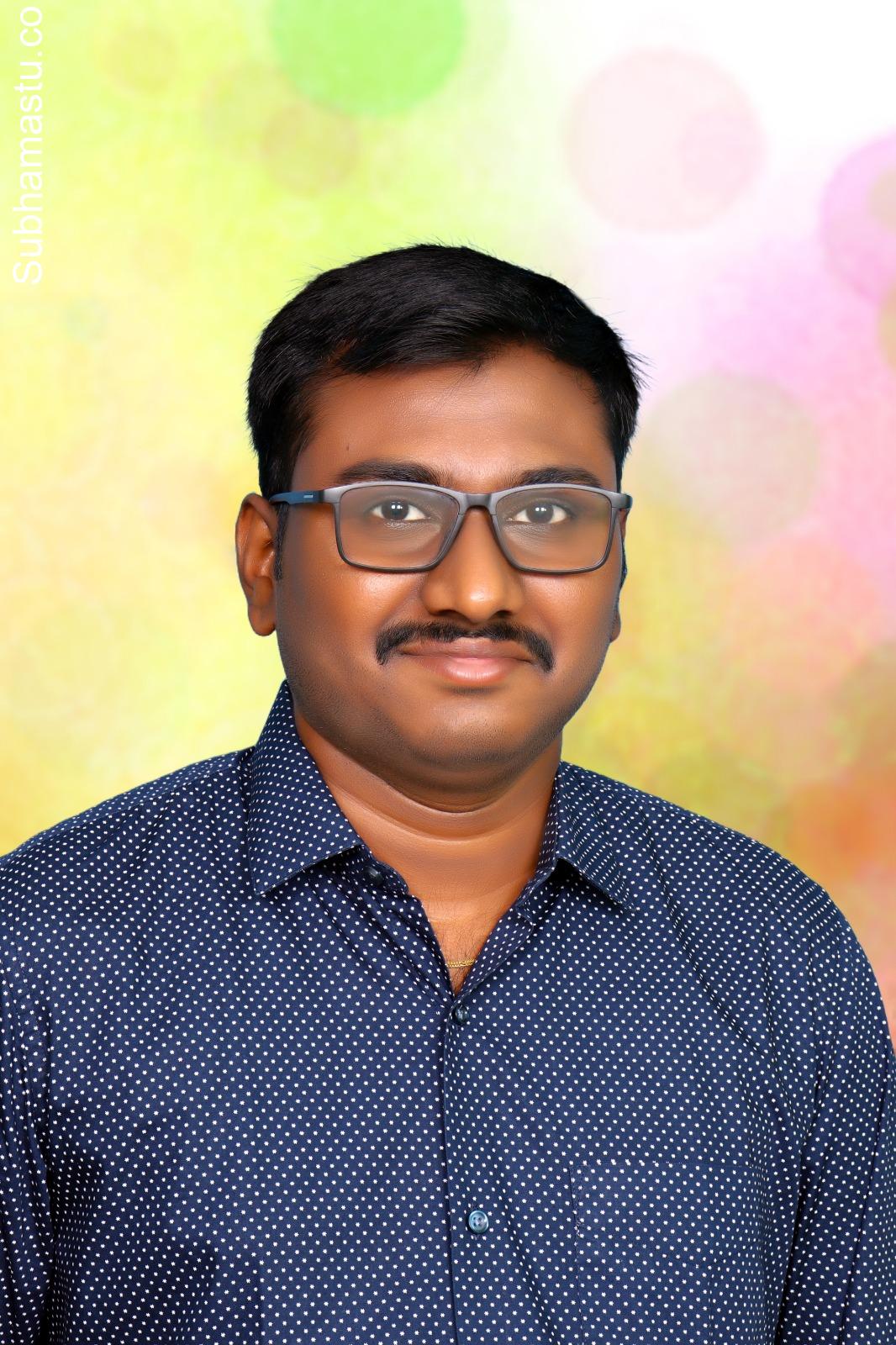 Subhamastu marriage bureau
