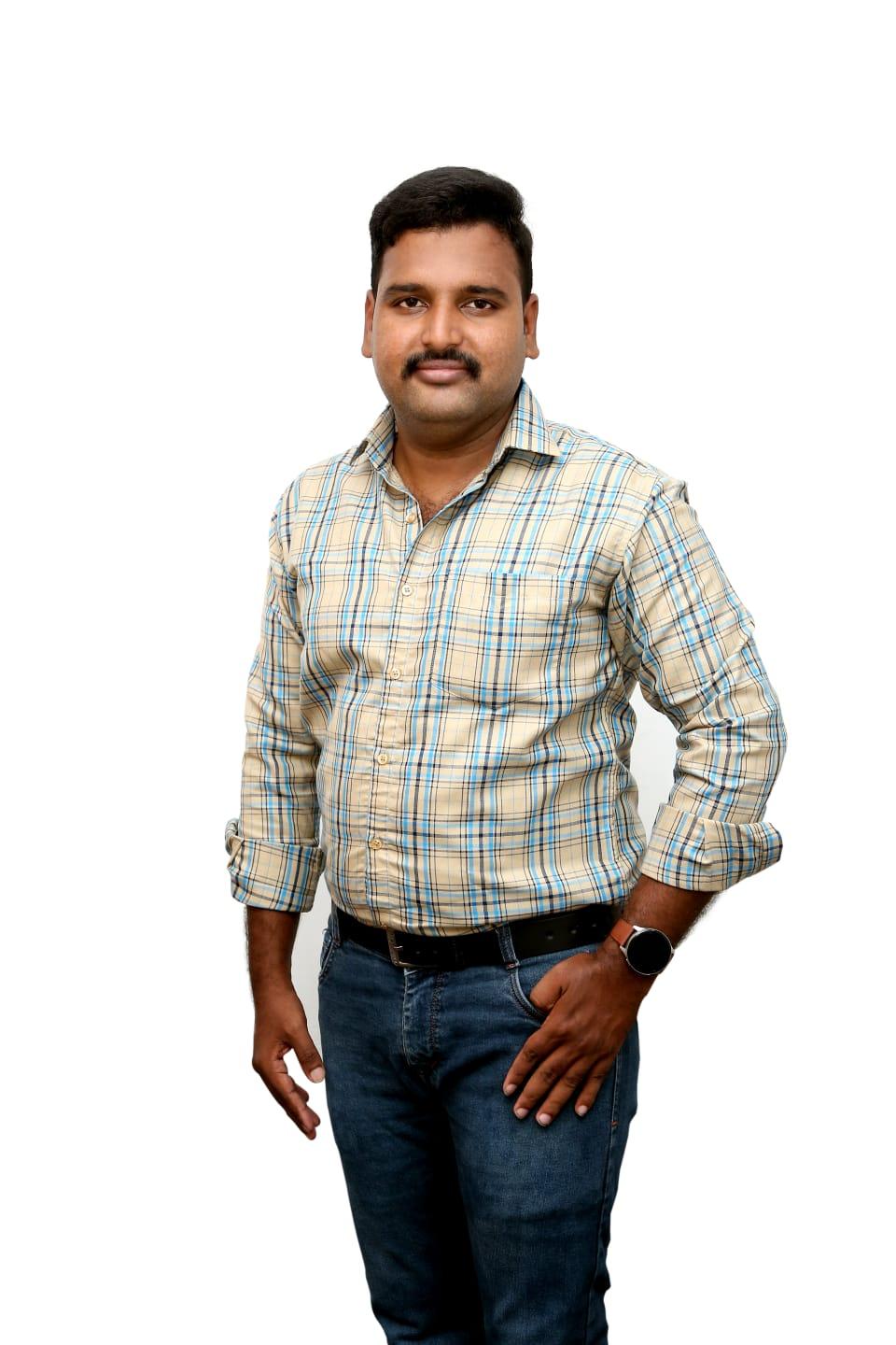 Subhamastu marriage bureau
