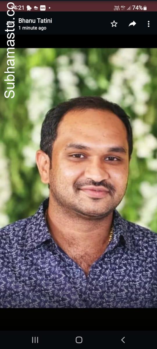 Subhamastu marriage bureau