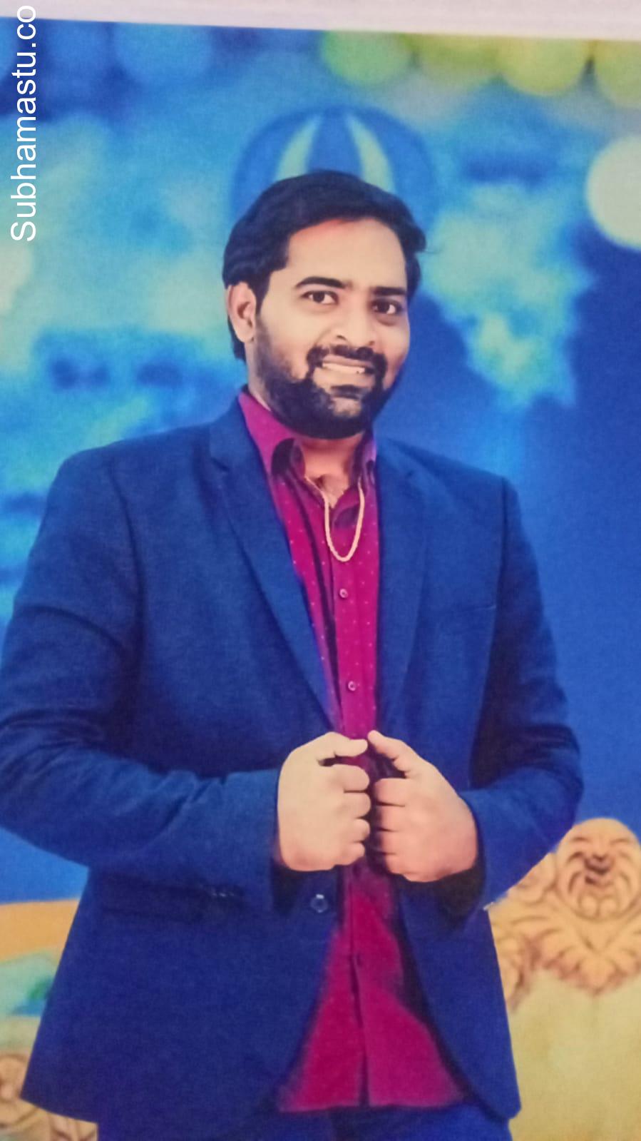 Subhamastu marriage bureau