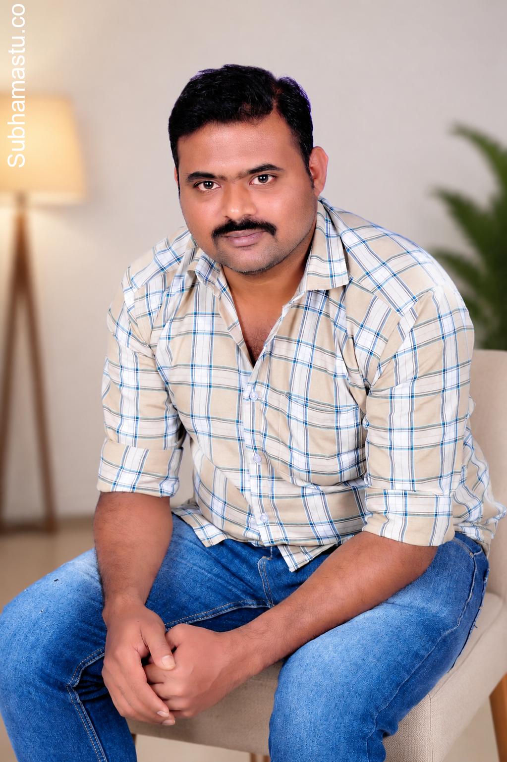 Subhamastu marriage bureau