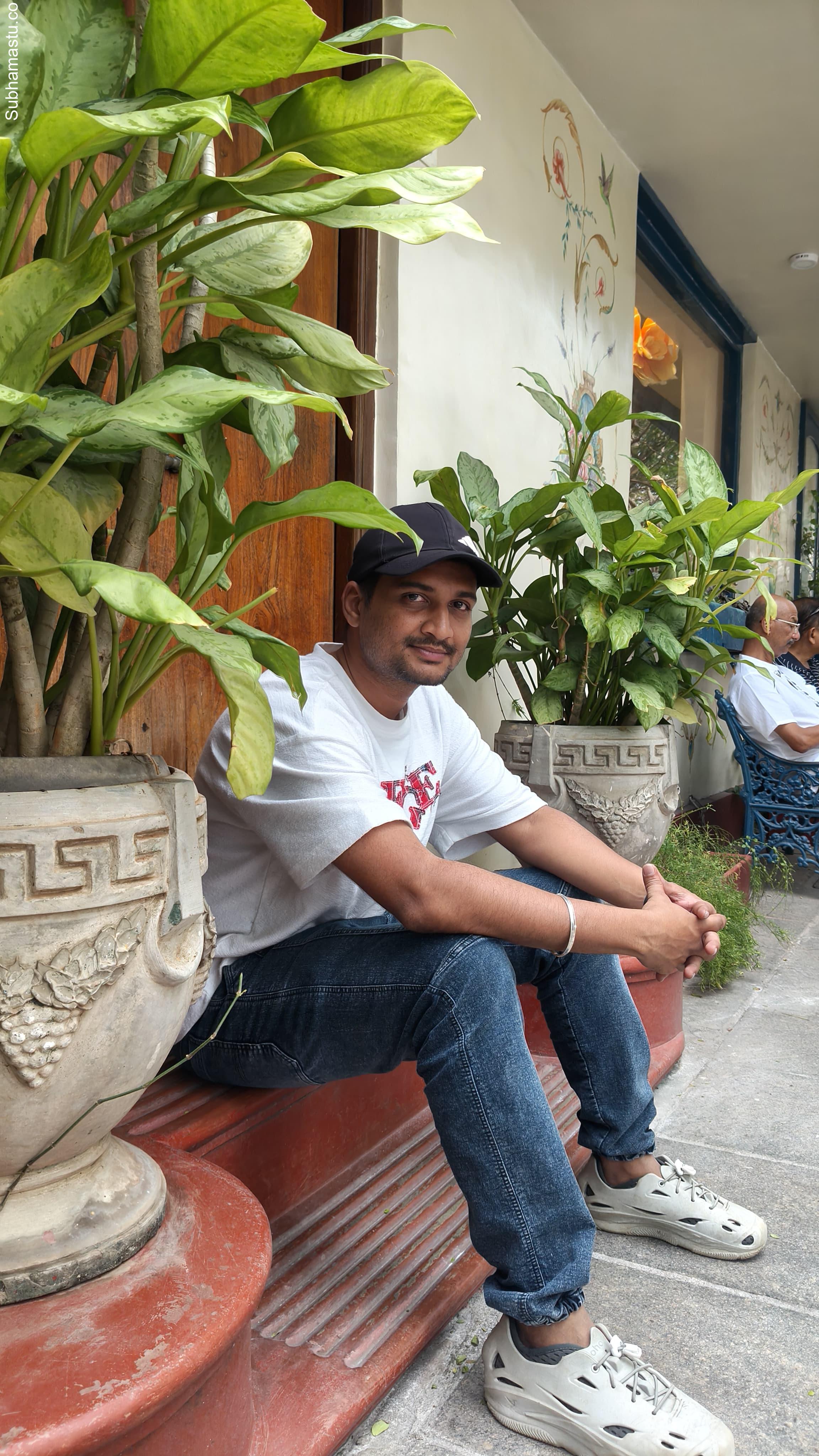 Subhamastu marriage bureau