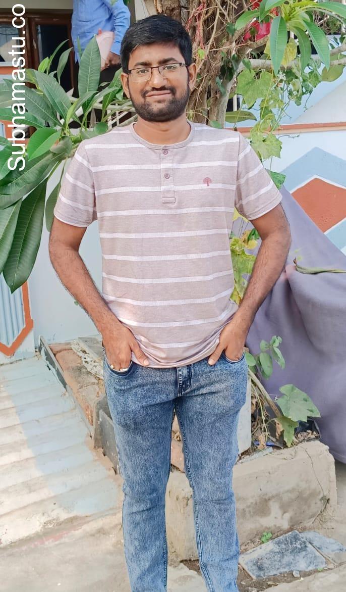 Subhamastu marriage bureau