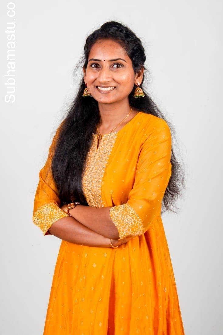 Subhamastu marriage bureau