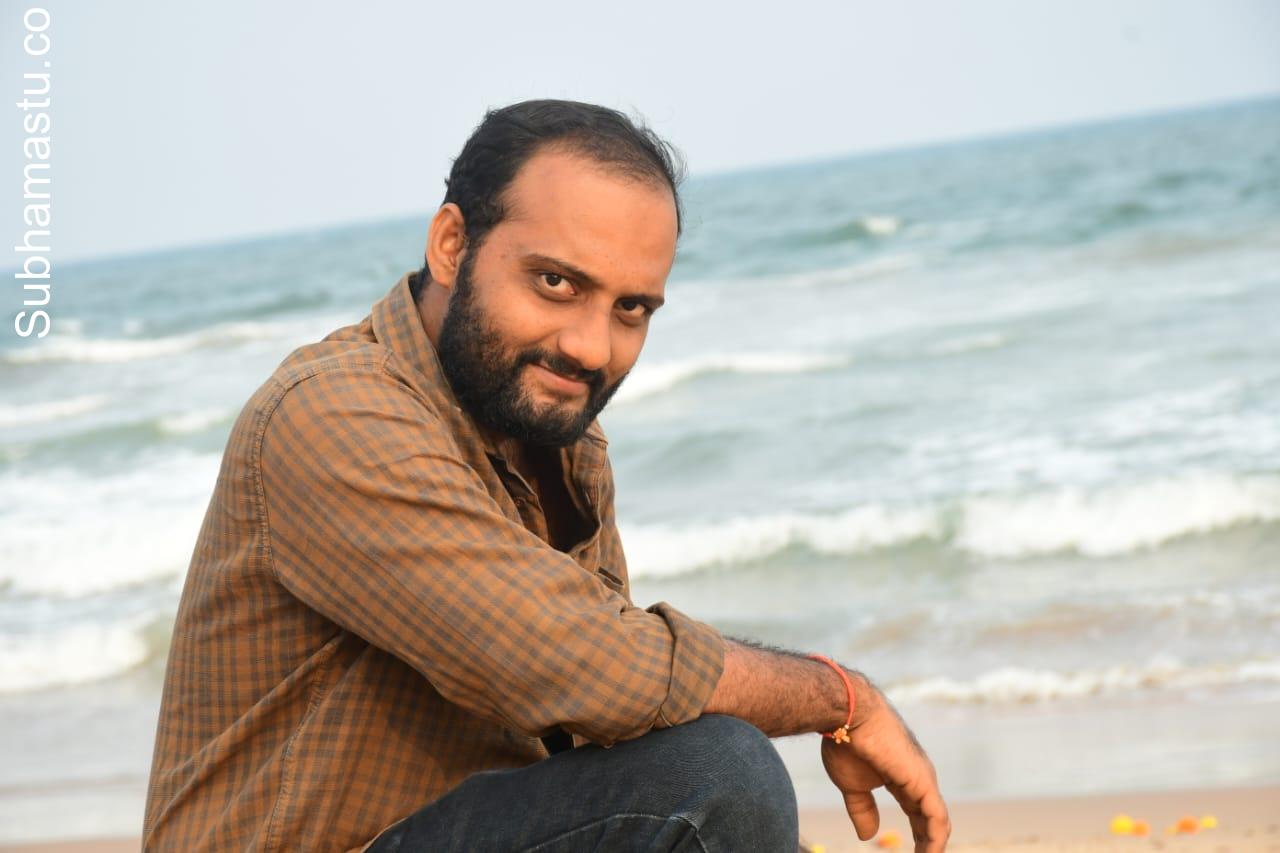 Subhamastu marriage bureau