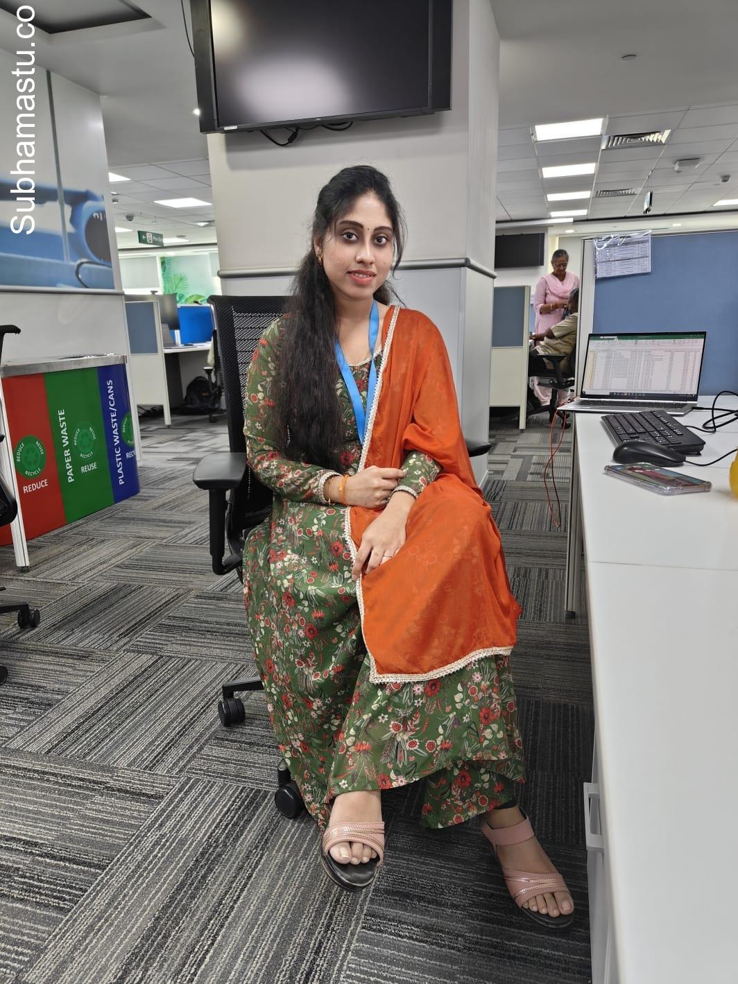 Subhamastu marriage bureau