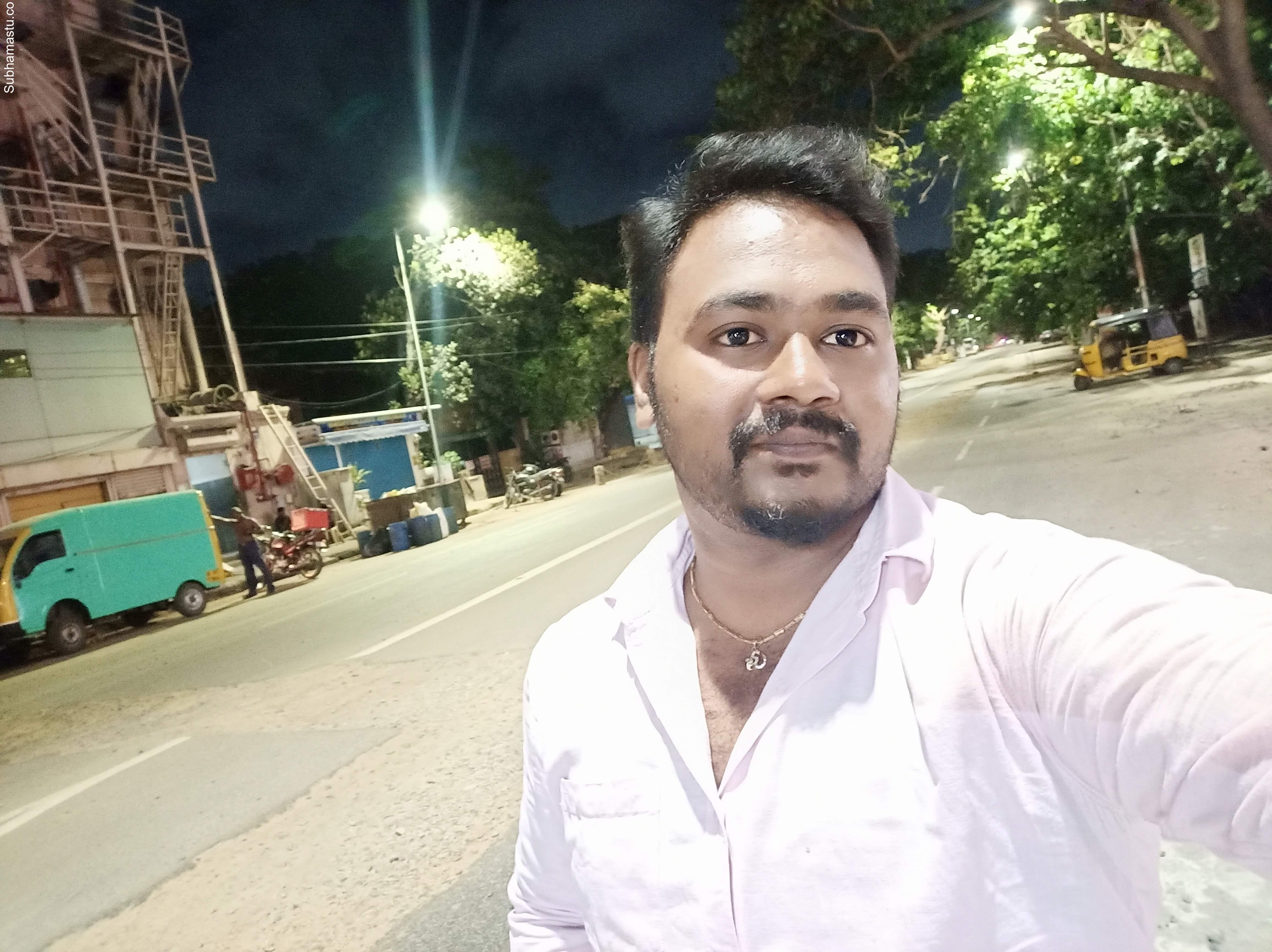 Subhamastu marriage bureau