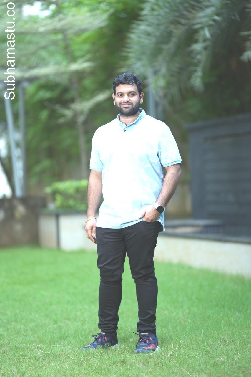 Subhamastu marriage bureau