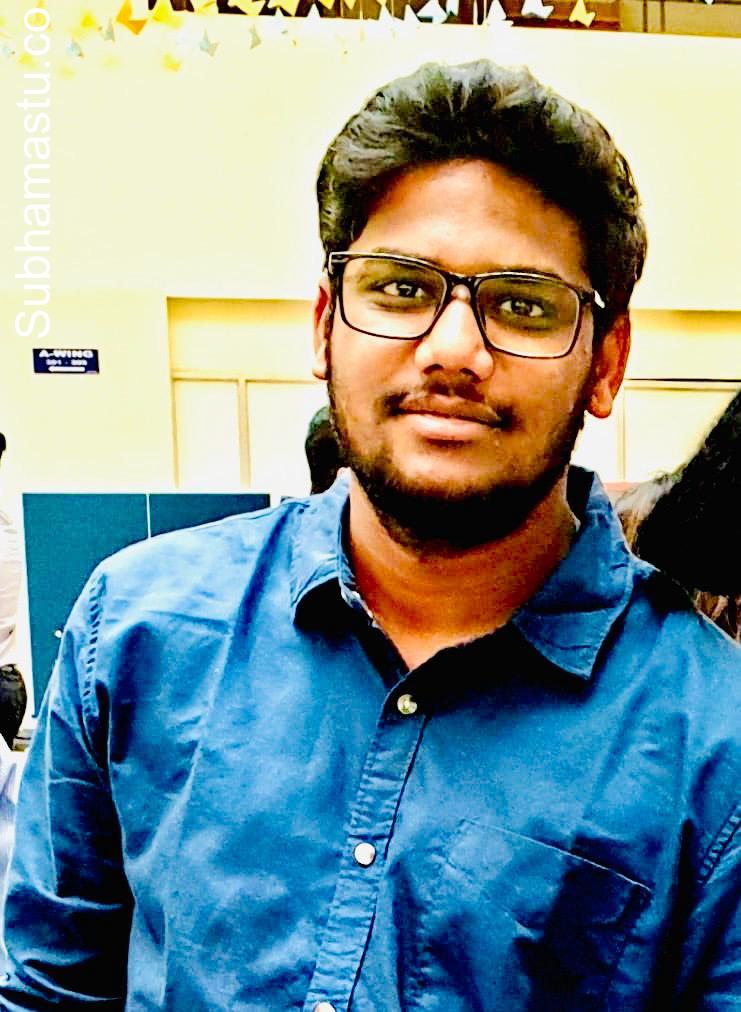Subhamastu marriage bureau