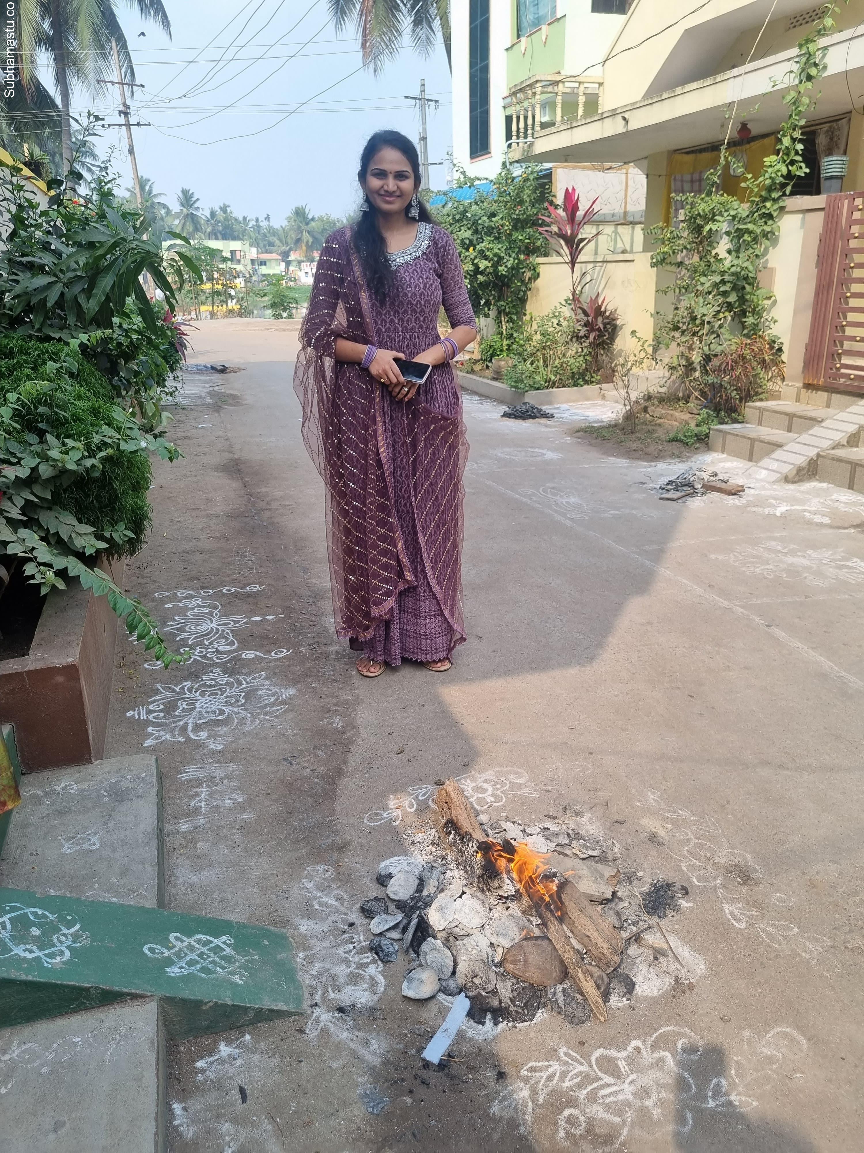 Subhamastu marriage bureau