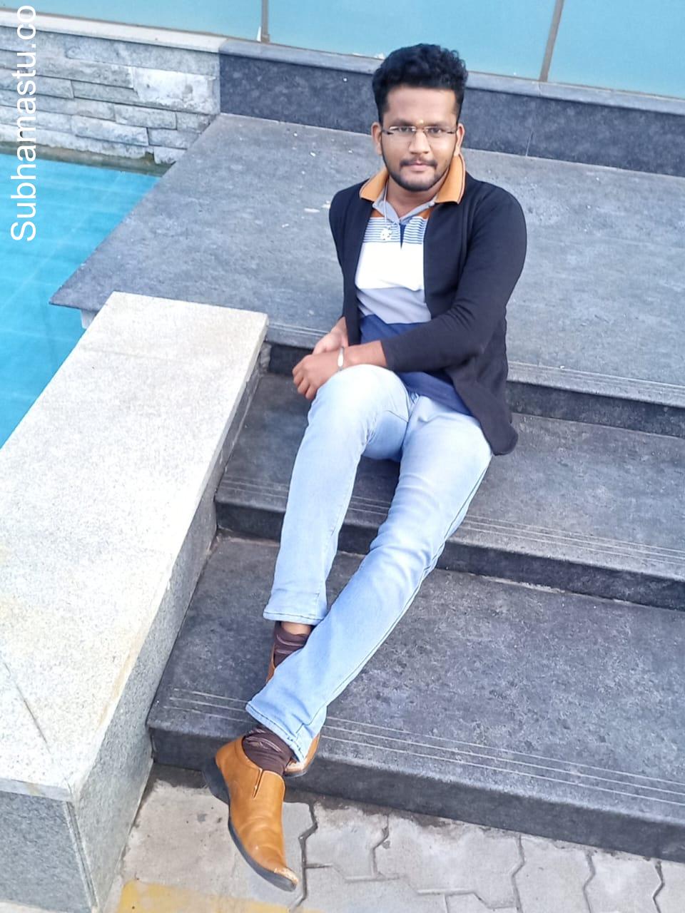 Subhamastu marriage bureau