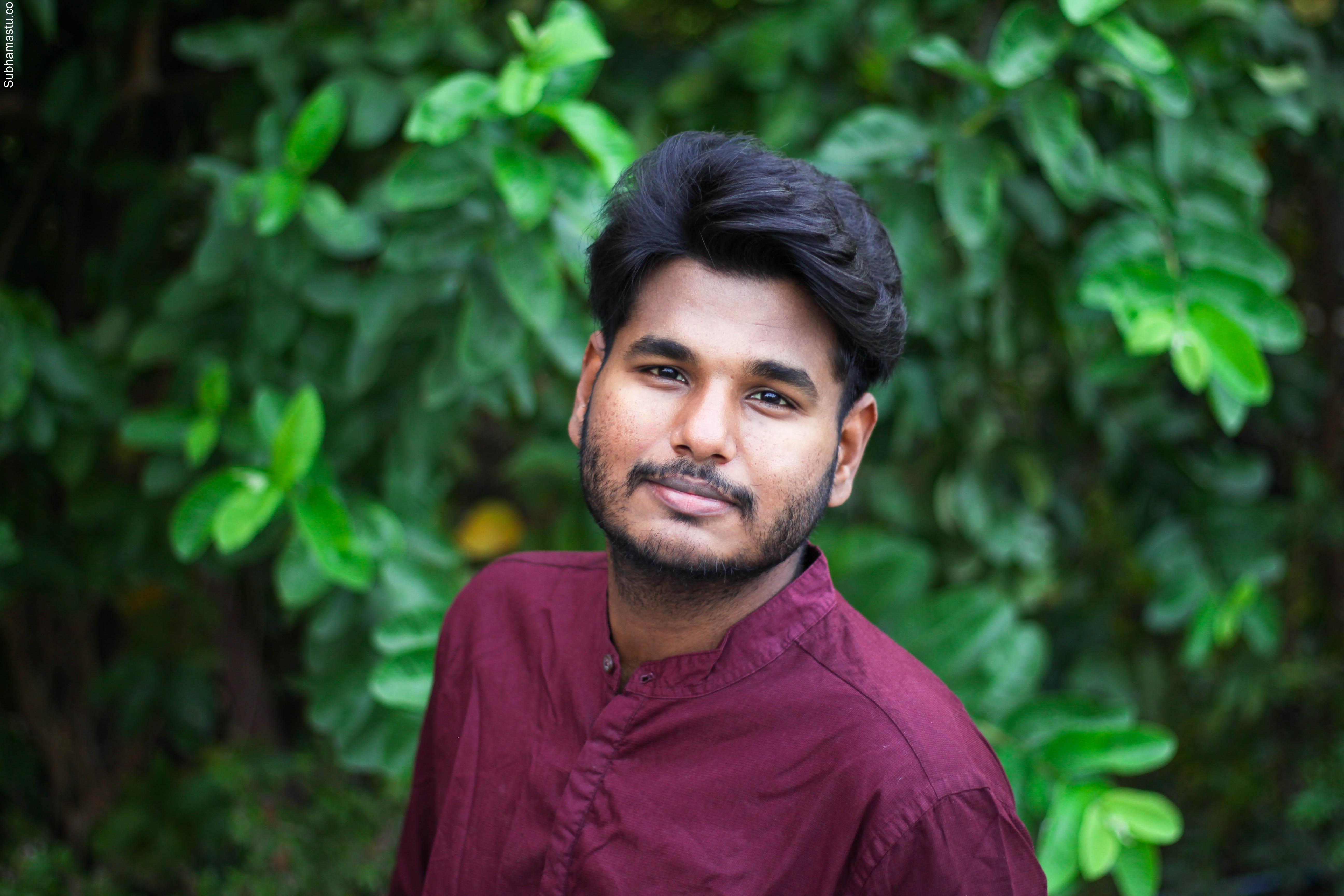 Subhamastu marriage bureau