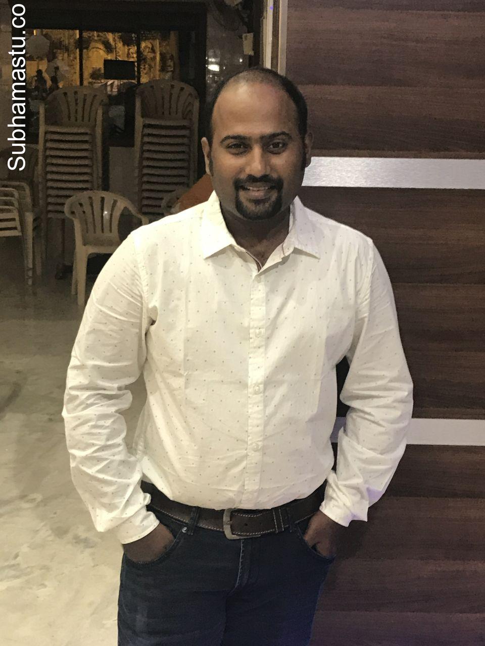 Subhamastu marriage bureau