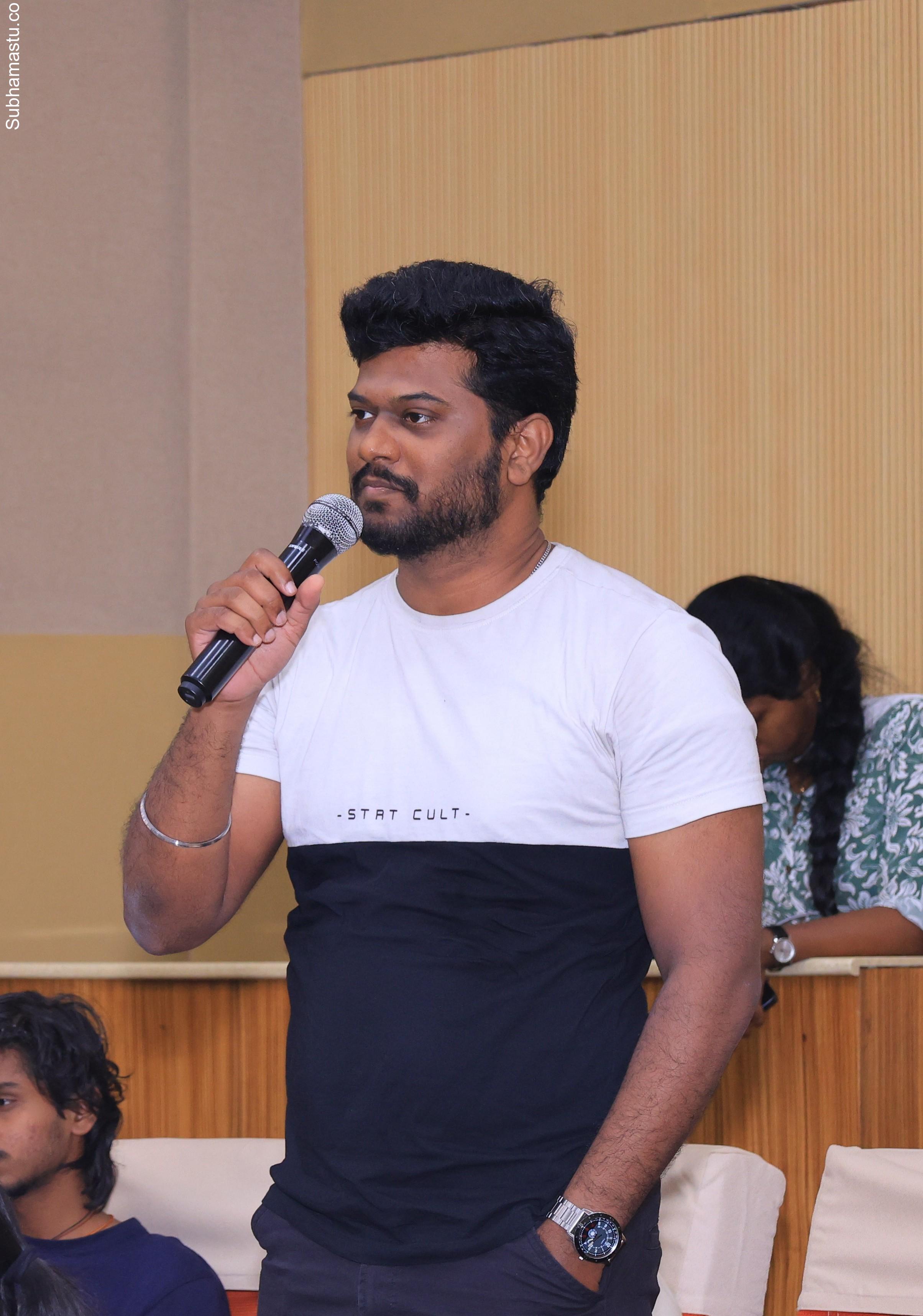 Subhamastu marriage bureau