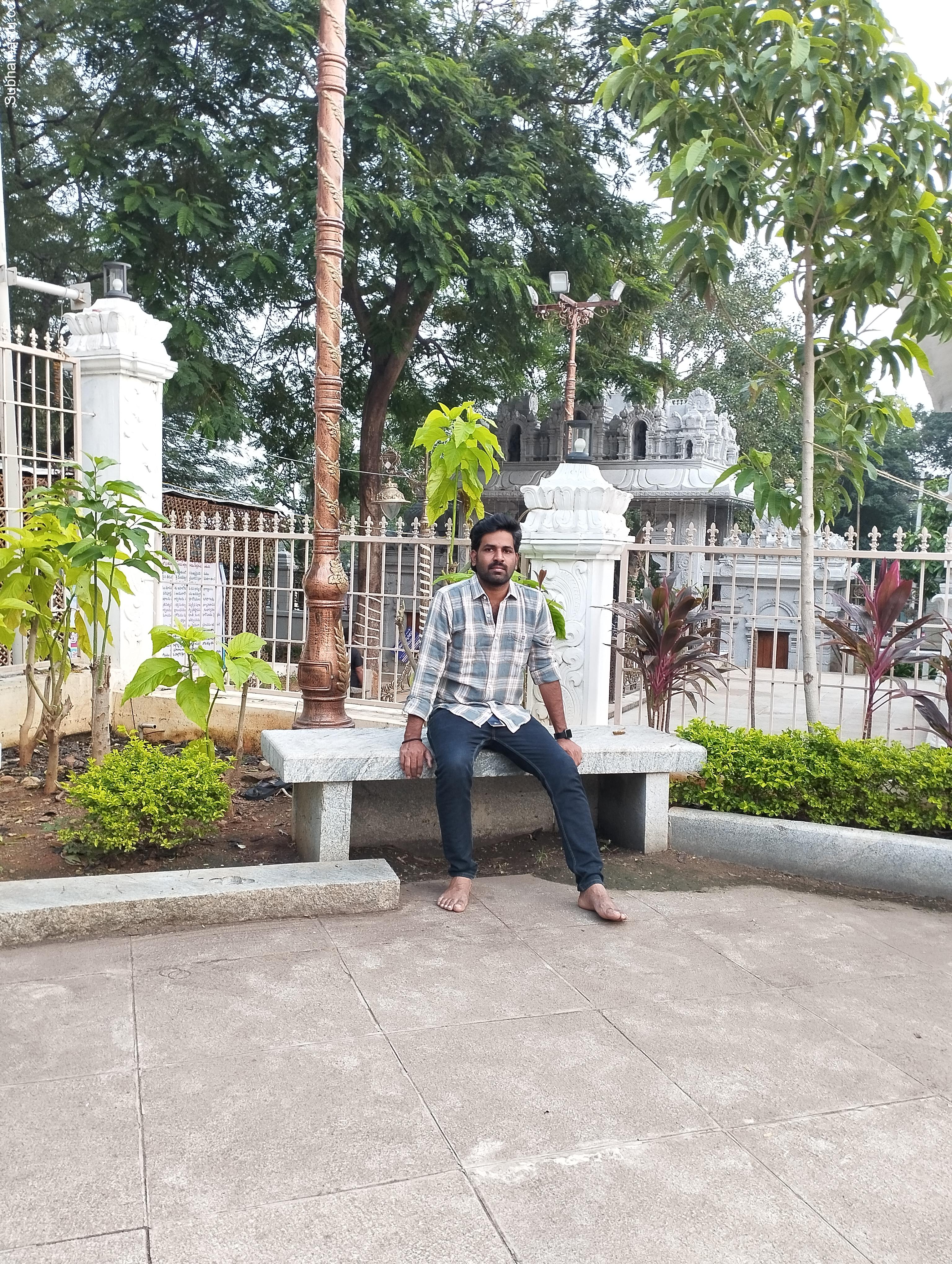 Subhamastu marriage bureau