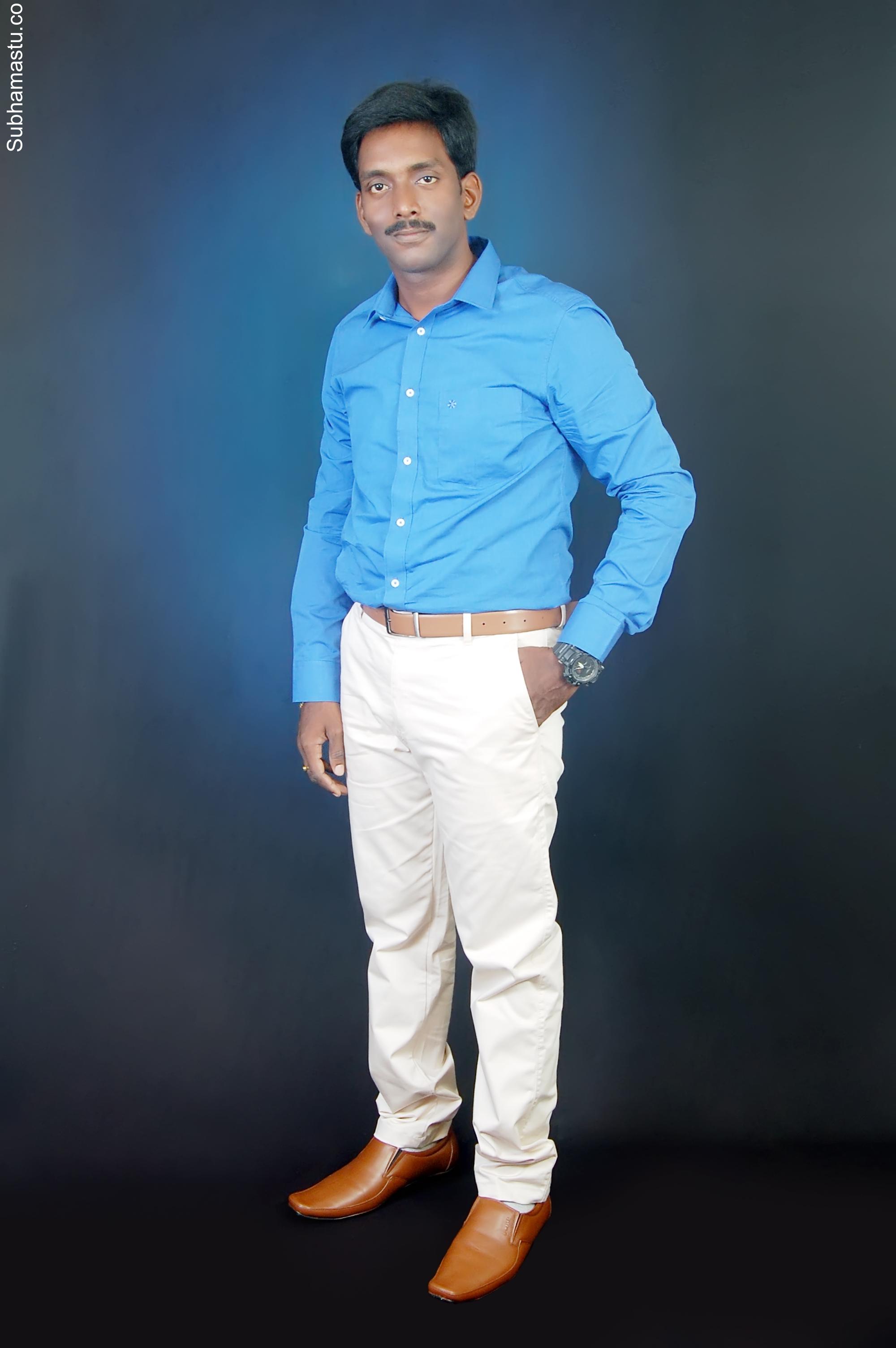 Subhamastu marriage bureau