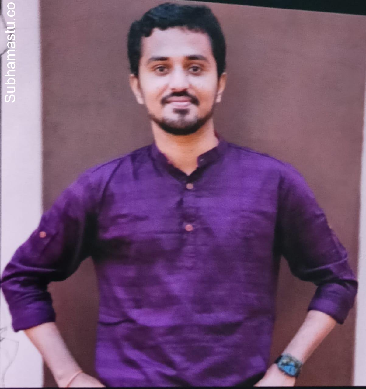 Subhamastu marriage bureau