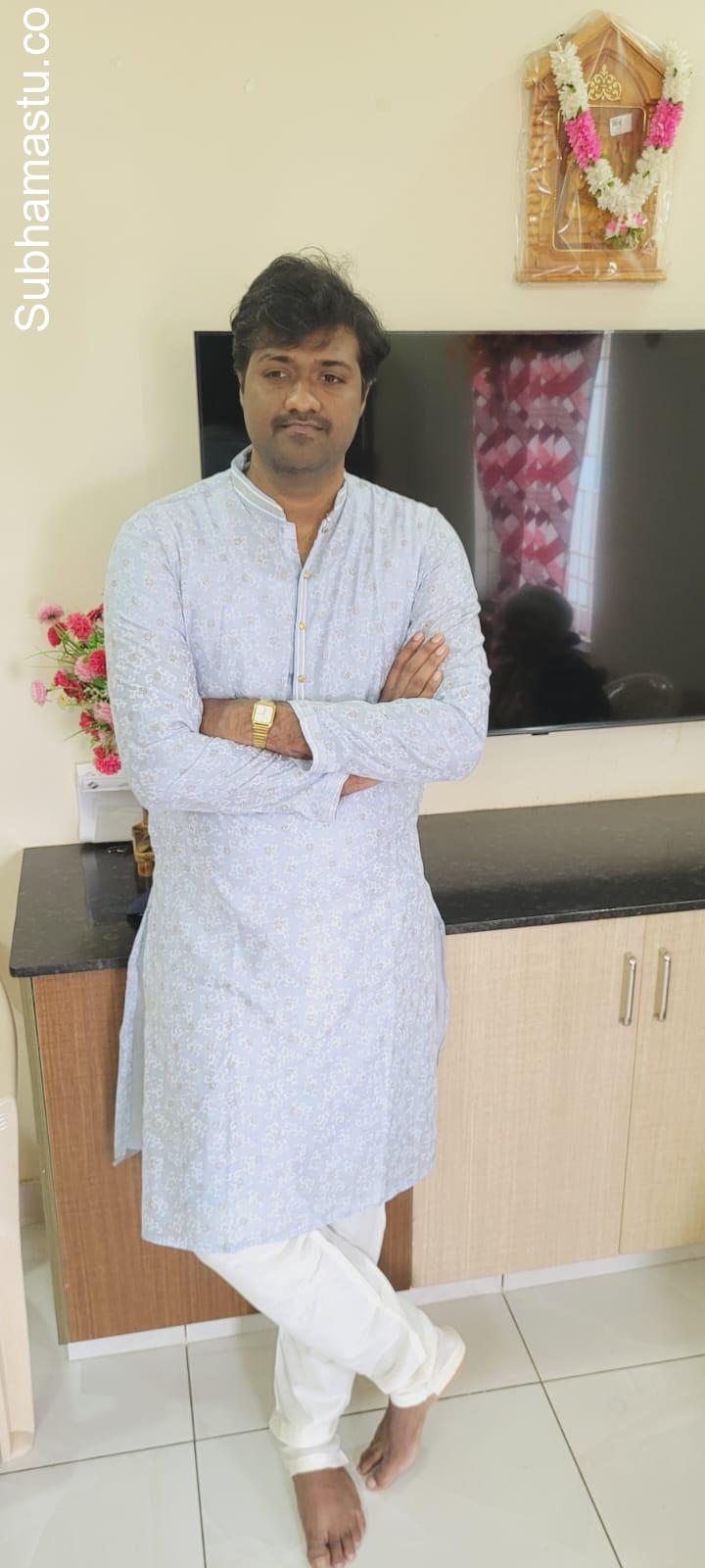 Subhamastu marriage bureau