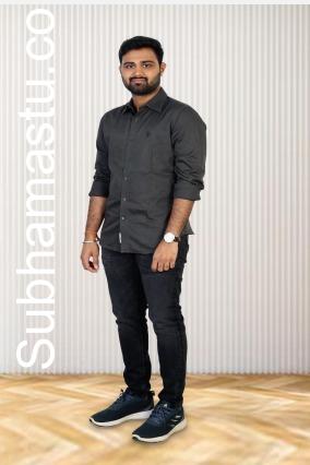 Subhamastu marriage bureau