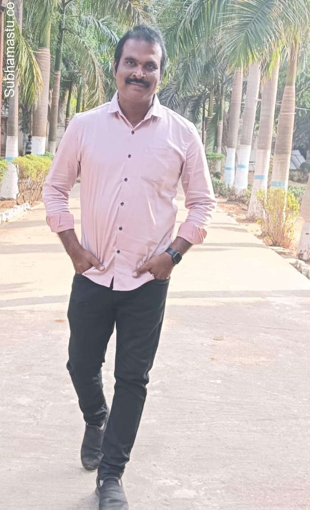 Subhamastu marriage bureau