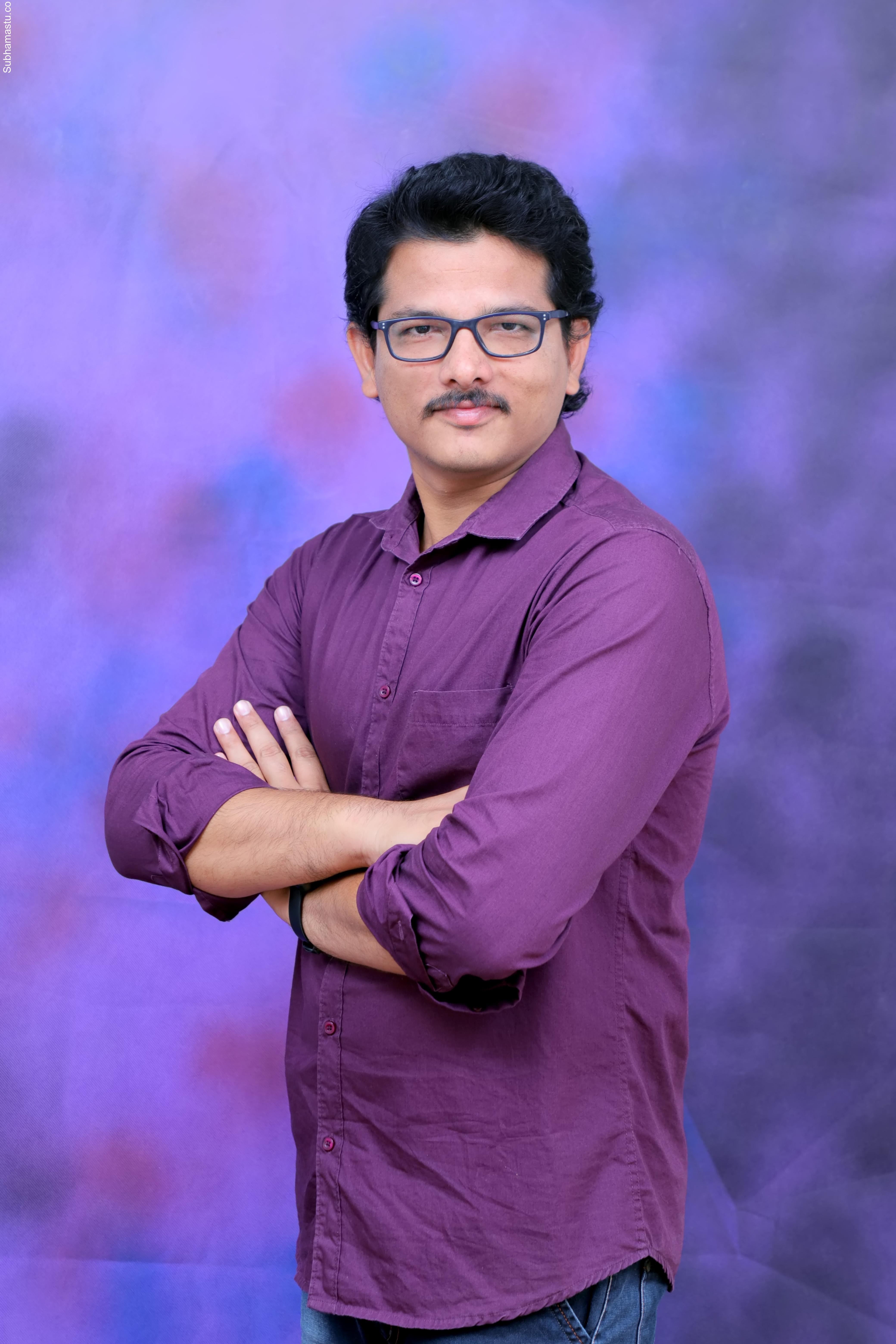 Subhamastu marriage bureau