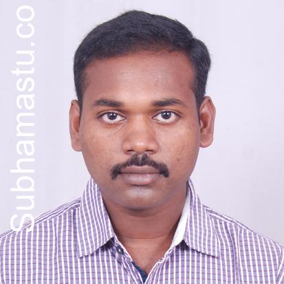 Subhamastu marriage bureau