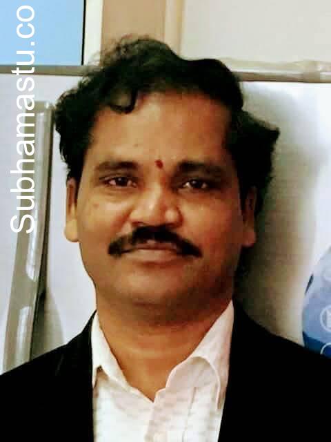 Subhamastu marriage bureau