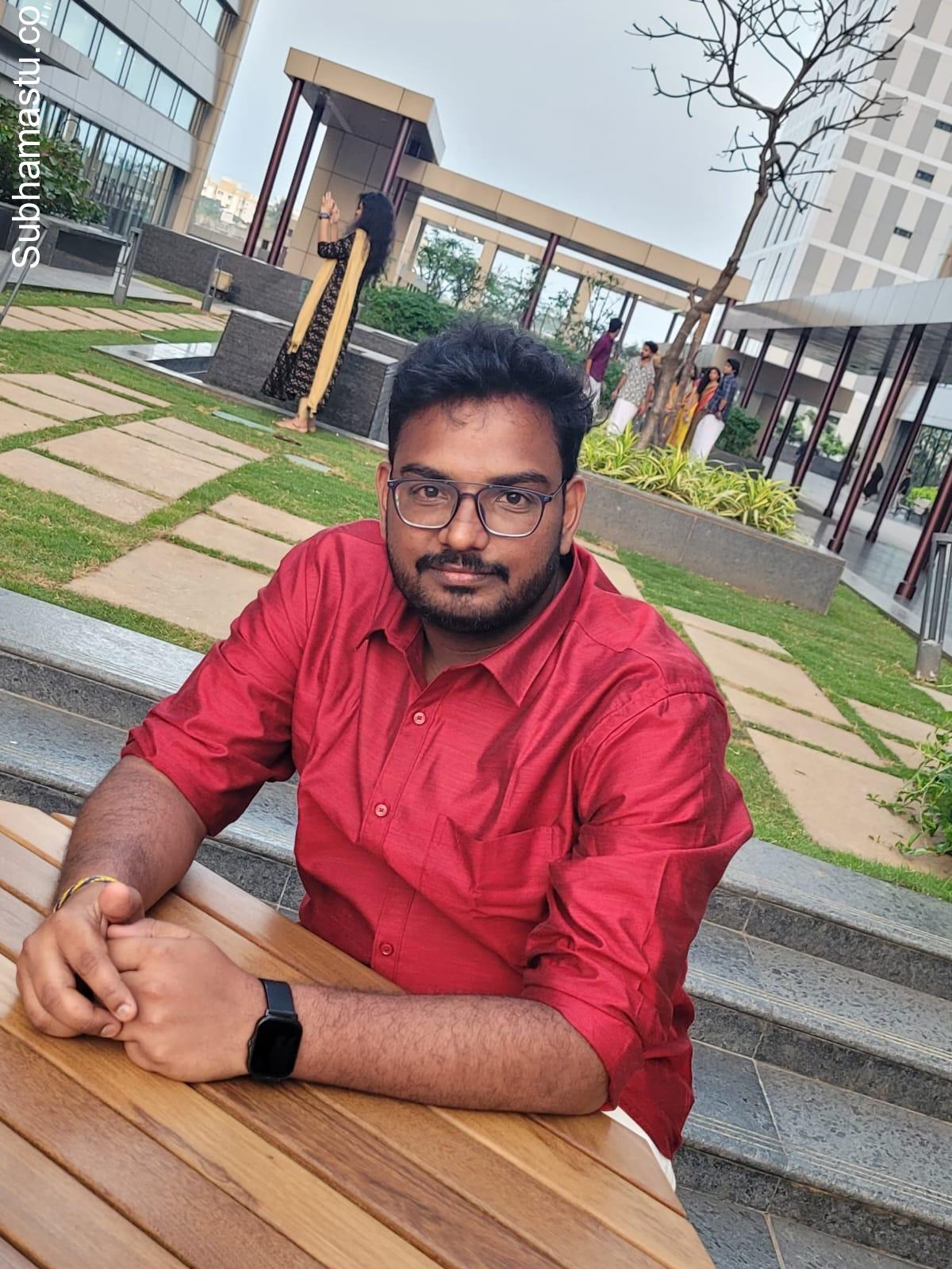 Subhamastu marriage bureau