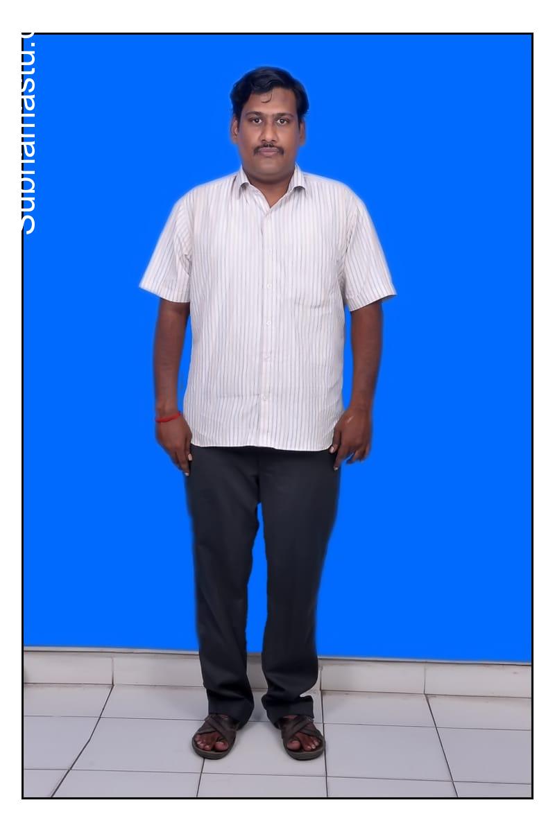 Subhamastu marriage bureau
